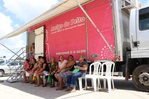 Divulgação 