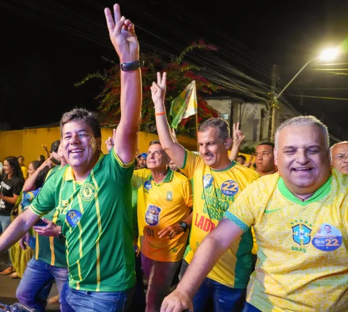 Divulgação 