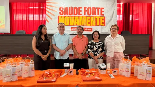 Divulgação