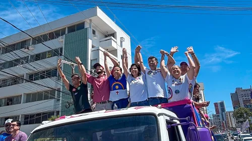Divulgação 