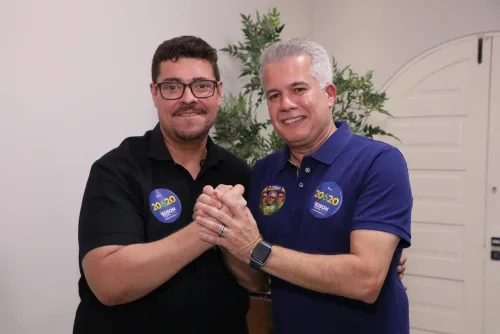 Divulgação 