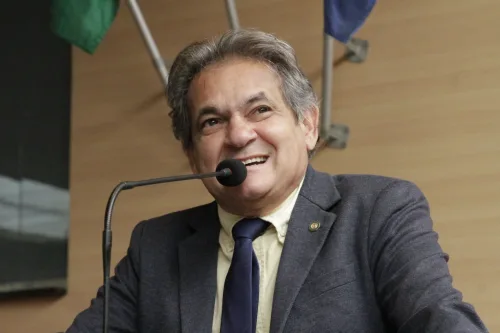 Divulgação 
