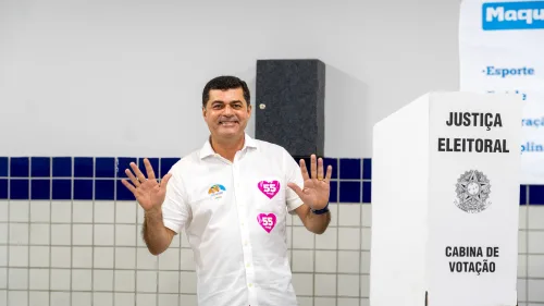 Divulgação 