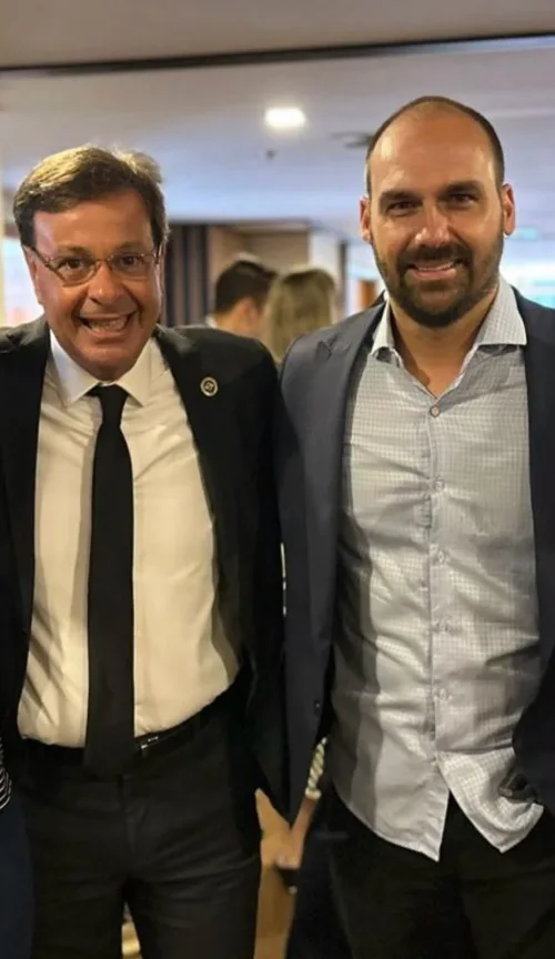 Divulgação