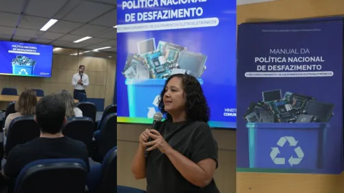 Divulgação
