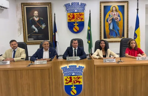 Divulgação 