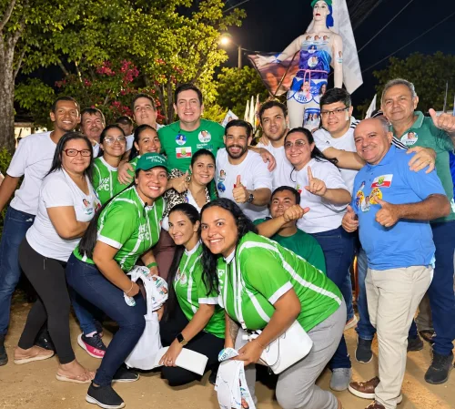 Divulgação 
