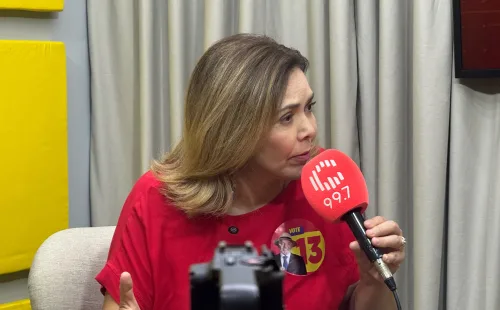 Divulgação