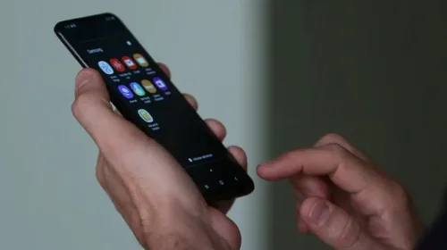 Acessos ao 5G crescem 30,7% em um ano e já somam 69,8 milhões no Brasil
