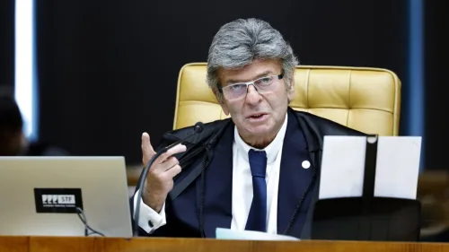  Luiz Silveira