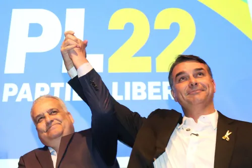 Beto Barata